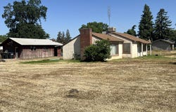 417 N Kent Street, Visalia, CA 93291