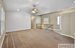 100 Mountain View Drive, Mccammon, ID 83250