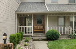 1070 50th Street unit: 5C, West Des Moines, IA 50266