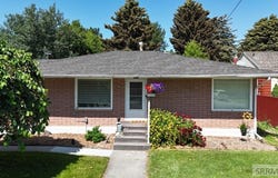 356 N Park Avenue, Shelley, ID 83274