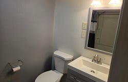 199 KEYSER RUN ROAD, WASHINGTON, VA 22747