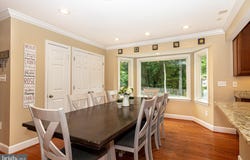 7304 MIZZEN PLACE, BURKE, VA 22015