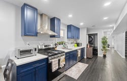 225 FREEMAN AVE, JC, Journal Square, NJ 07306