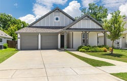 115 Rock Creek, Terrell, TX 75160