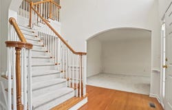 3688 Eagles Beek Circle, Lithonia, GA 30038