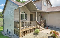 6875 148th Lane NW, Ramsey, MN 55303