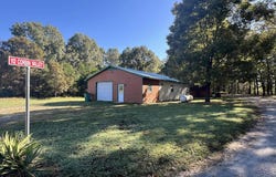112 CORBIN VALLEY, Tecumseh, MO 65760