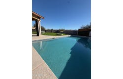 1507 E Apollo Road, Phoenix, AZ 85042