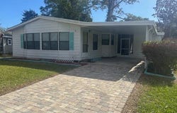 4 Horseshoe Falls Dr, Ormond Beach, FL 32174