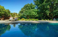 300 Rancho de Maria, Martinez, CA 94553