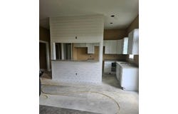 1520 Upper Hawthorne Trail, Cairo, GA 39827