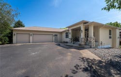 N7408 1195th Street, River Falls, WI 54022