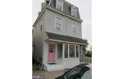 64 N YORK Road, WILLOW GROVE, PA 19090