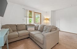 130 Pine Ct, Plum Boro, PA 15239