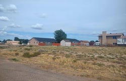 711 E Hahns Peak Ave, Pueblo West, CO 81007
