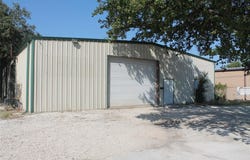 2209 E Main Street, Gatesville, TX 76528