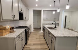 9055 Ledge View Terrace, Broadview Heights, OH 44147