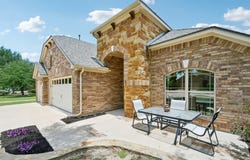 2816 Homecoming, Leander, TX 78641