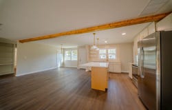 1114 W 4Th St, El Dorado, AR 71730