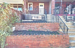 3934 HOWLAND Street, PHILADELPHIA, PA 19124