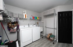 709 SHEPPARD AVENUE, RUNNEMEDE, NJ 08078