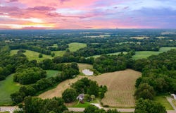 82 Trenton Highway, Bradford, TN 38316