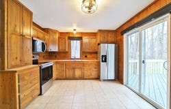 13166 Yde Drive, Brainerd, MN 56401