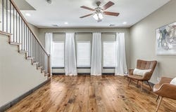 2031 Nova Avenue, Bartlesville, OK 74006