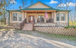 3553 Alpine Court, Hillsdale, MI 49242