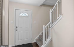 57 ABERDALE LANE, SICKLERVILLE, NJ 08081