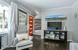 7609 Juniper Street, Prairie Village, KS 66208