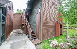 166 Yankee Girl Court, Durango, CO 81301