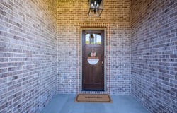 2525 Aberdeen Drive, Bryant, AR 72019