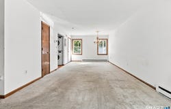 19 Hidden Knolls Circle, Monroe, CT 06468