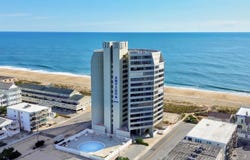 8500 COASTAL HWY #107, OCEAN CITY, MD 21842