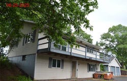 24950 County Road N, Lincoln Twp, WI 54893