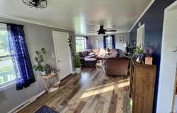 1102 S Fifth Avenue, Alpena, MI 49707