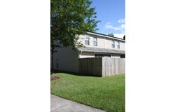 1009 Lexi Court, Ladson, SC 29456