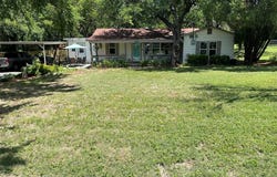 209 Marquette Avenue, Azle, TX 76020