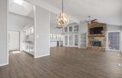 5000 CENTRAL, Hot Springs, AR 71913
