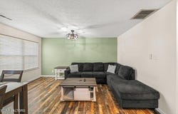 1305 Mountain Meadows Way 3 Way, Sevierville, TN 37862