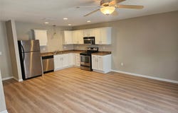 1147 Blackstone Lane, Pleasant Hill, IA 50327
