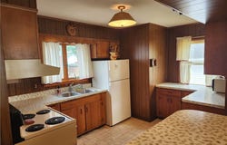 123 Roseland Avenue, Ridgeway, NY 14103