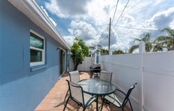 1965 LOUISIANA Avenue, ENGLEWOOD, FL 34224