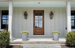 5975 WESTWARD PASSAGE, HARBOR SPRINGS, MI 49740
