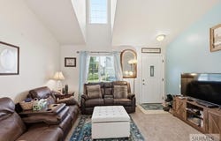 430 Dugout Way, Idaho Falls, ID 83401