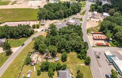 1312 Sibley Road, Minden, LA 71055