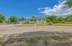 2534 G 3/8 Road, Grand Junction, CO 81505
