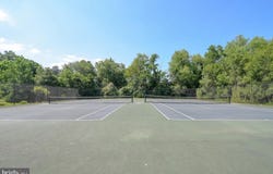 2016 CASCADE ROAD, SILVER SPRING, MD 20902