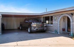 8513 E 20th Street, Tucson, AZ 85710